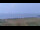 Webcam auf Norderney, 1.8 km entfernt
