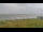 Webcam on the island of Norderney, 4 mi away