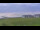Webcam on the island of Norderney, 3.9 mi away