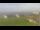 Webcam on the island of Norderney, 0.1 mi away