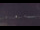 Webcam on the island of Norderney, 0.7 mi away