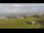 Webcam on the island of Norderney, 0.2 mi away