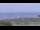 Webcam on the island of Norderney, 4 mi away