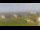 Webcam in Norderney, 0.3 km