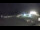 Webcam on the island of Norderney, 0.4 mi away