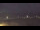Webcam on the island of Norderney, 3.4 mi away