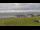 Webcam auf Norderney, 10.1 km entfernt