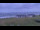 Webcam in Norderney, 8.8 km