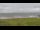 Webcam auf Norderney, 12 km entfernt