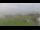 Webcam on the island of Norderney, 3.9 mi away