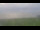 Webcam in Norderney, 10 km
