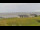 Webcam auf Norderney, 1 km entfernt