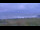 Webcam on the island of Norderney, 0.7 mi away