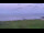 Webcam auf Norderney, 1 km entfernt