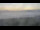 Webcam on the island of Norderney, 3.8 mi away
