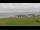 Webcam on the island of Norderney, 0.7 mi away