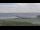 Webcam su Norderney, 1 km