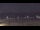 Webcam su Norderney, 1.8 km