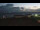 Webcam on the island of Norderney, 0.1 mi away