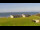 Webcam on the island of Norderney, 0.7 mi away