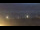 Webcam on the island of Norderney, 3.7 mi away