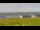 Webcam on the island of Norderney, 5.1 mi away