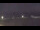 Webcam on the island of Norderney, 0.7 mi away