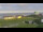 Webcam on the island of Norderney, 5.1 mi away