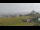 Webcam on the island of Norderney, 0.7 mi away