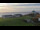 Webcam on the island of Norderney, 0.1 mi away