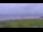 Webcam on the island of Norderney, 0.7 mi away
