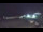 Webcam on the island of Norderney, 0 mi away
