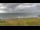 Webcam auf Norderney, 1 km entfernt