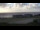 Webcam su Norderney, 13.2 km