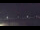 Webcam su Norderney, 0 km