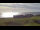 Webcam on the island of Norderney, 3.4 mi away