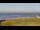 Webcam on the island of Norderney, 3.7 mi away