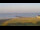 Webcam on the island of Norderney, 0.2 mi away