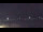 Webcam su Norderney, 0 km