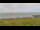 Webcam on the island of Norderney, 0.4 mi away