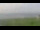 Webcam auf Norderney, 1 km entfernt