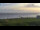 Webcam in Norderney, 8.8 km