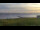 Webcam su Norderney, 8.8 km