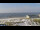 Webcam on the island of Norderney, 4 mi away