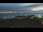 Webcam su Norderney, 8.8 km