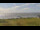 Webcam in Norderney, 10 km