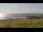 Webcam in Norderney, 9.1 km