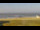 Webcam on the island of Norderney, 0.4 mi away