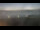 Webcam auf Norderney, 0.5 km entfernt