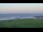 Webcam on the island of Norderney, 0.7 mi away